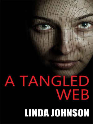 cover image of A Tangled Web
